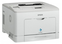 printers Epson, printer Epson WorkForce AL-M300DN, Epson printers, Epson WorkForce AL-M300DN printer, mfps Epson, Epson mfps, mfp Epson WorkForce AL-M300DN, Epson WorkForce AL-M300DN specifications, Epson WorkForce AL-M300DN, Epson WorkForce AL-M300DN mfp, Epson WorkForce AL-M300DN specification