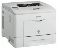 Epson WorkForce AL-M400DN photo, Epson WorkForce AL-M400DN photos, Epson WorkForce AL-M400DN picture, Epson WorkForce AL-M400DN pictures, Epson photos, Epson pictures, image Epson, Epson images