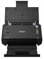 scanners Epson, scanners Epson WorkForce DS-510, Epson scanners, Epson WorkForce DS-510 scanners, scanner Epson, Epson scanner, scanner Epson WorkForce DS-510, Epson WorkForce DS-510 specifications, Epson WorkForce DS-510, Epson WorkForce DS-510 scanner, Epson WorkForce DS-510 specification