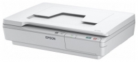 scanners Epson, scanners Epson WorkForce DS-5500, Epson scanners, Epson WorkForce DS-5500 scanners, scanner Epson, Epson scanner, scanner Epson WorkForce DS-5500, Epson WorkForce DS-5500 specifications, Epson WorkForce DS-5500, Epson WorkForce DS-5500 scanner, Epson WorkForce DS-5500 specification
