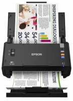 Epson WorkForce DS-560 photo, Epson WorkForce DS-560 photos, Epson WorkForce DS-560 picture, Epson WorkForce DS-560 pictures, Epson photos, Epson pictures, image Epson, Epson images
