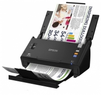 Epson WorkForce DS-560 photo, Epson WorkForce DS-560 photos, Epson WorkForce DS-560 picture, Epson WorkForce DS-560 pictures, Epson photos, Epson pictures, image Epson, Epson images