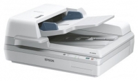 scanners Epson, scanners Epson WorkForce DS-60000, Epson scanners, Epson WorkForce DS-60000 scanners, scanner Epson, Epson scanner, scanner Epson WorkForce DS-60000, Epson WorkForce DS-60000 specifications, Epson WorkForce DS-60000, Epson WorkForce DS-60000 scanner, Epson WorkForce DS-60000 specification