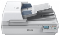 scanners Epson, scanners Epson WorkForce DS-60000N, Epson scanners, Epson WorkForce DS-60000N scanners, scanner Epson, Epson scanner, scanner Epson WorkForce DS-60000N, Epson WorkForce DS-60000N specifications, Epson WorkForce DS-60000N, Epson WorkForce DS-60000N scanner, Epson WorkForce DS-60000N specification