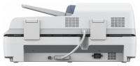 Epson WorkForce DS-60000N photo, Epson WorkForce DS-60000N photos, Epson WorkForce DS-60000N picture, Epson WorkForce DS-60000N pictures, Epson photos, Epson pictures, image Epson, Epson images