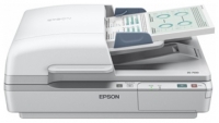 Epson WorkForce DS-6500 photo, Epson WorkForce DS-6500 photos, Epson WorkForce DS-6500 picture, Epson WorkForce DS-6500 pictures, Epson photos, Epson pictures, image Epson, Epson images