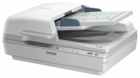 scanners Epson, scanners Epson WorkForce DS-6500, Epson scanners, Epson WorkForce DS-6500 scanners, scanner Epson, Epson scanner, scanner Epson WorkForce DS-6500, Epson WorkForce DS-6500 specifications, Epson WorkForce DS-6500, Epson WorkForce DS-6500 scanner, Epson WorkForce DS-6500 specification