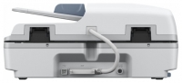 Epson WorkForce DS-6500 photo, Epson WorkForce DS-6500 photos, Epson WorkForce DS-6500 picture, Epson WorkForce DS-6500 pictures, Epson photos, Epson pictures, image Epson, Epson images