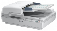 Epson WorkForce DS-6500N photo, Epson WorkForce DS-6500N photos, Epson WorkForce DS-6500N picture, Epson WorkForce DS-6500N pictures, Epson photos, Epson pictures, image Epson, Epson images