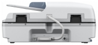 Epson WorkForce DS-6500N photo, Epson WorkForce DS-6500N photos, Epson WorkForce DS-6500N picture, Epson WorkForce DS-6500N pictures, Epson photos, Epson pictures, image Epson, Epson images