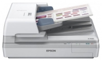 Epson WorkForce DS-70000 photo, Epson WorkForce DS-70000 photos, Epson WorkForce DS-70000 picture, Epson WorkForce DS-70000 pictures, Epson photos, Epson pictures, image Epson, Epson images
