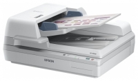Epson WorkForce DS-70000 photo, Epson WorkForce DS-70000 photos, Epson WorkForce DS-70000 picture, Epson WorkForce DS-70000 pictures, Epson photos, Epson pictures, image Epson, Epson images