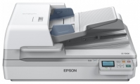 scanners Epson, scanners Epson WorkForce DS-70000N, Epson scanners, Epson WorkForce DS-70000N scanners, scanner Epson, Epson scanner, scanner Epson WorkForce DS-70000N, Epson WorkForce DS-70000N specifications, Epson WorkForce DS-70000N, Epson WorkForce DS-70000N scanner, Epson WorkForce DS-70000N specification