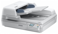 Epson WorkForce DS-70000N photo, Epson WorkForce DS-70000N photos, Epson WorkForce DS-70000N picture, Epson WorkForce DS-70000N pictures, Epson photos, Epson pictures, image Epson, Epson images