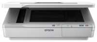 Epson WorkForce DS-7500 photo, Epson WorkForce DS-7500 photos, Epson WorkForce DS-7500 picture, Epson WorkForce DS-7500 pictures, Epson photos, Epson pictures, image Epson, Epson images
