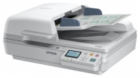 Epson WorkForce DS-7500N photo, Epson WorkForce DS-7500N photos, Epson WorkForce DS-7500N picture, Epson WorkForce DS-7500N pictures, Epson photos, Epson pictures, image Epson, Epson images