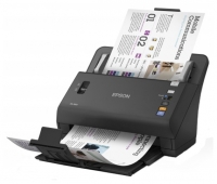scanners Epson, scanners Epson WorkForce DS-860, Epson scanners, Epson WorkForce DS-860 scanners, scanner Epson, Epson scanner, scanner Epson WorkForce DS-860, Epson WorkForce DS-860 specifications, Epson WorkForce DS-860, Epson WorkForce DS-860 scanner, Epson WorkForce DS-860 specification