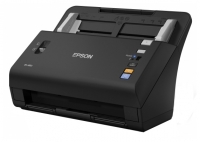 Epson WorkForce DS-860 photo, Epson WorkForce DS-860 photos, Epson WorkForce DS-860 picture, Epson WorkForce DS-860 pictures, Epson photos, Epson pictures, image Epson, Epson images