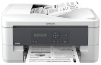 printers Epson, printer Epson WorkForce K301, Epson printers, Epson WorkForce K301 printer, mfps Epson, Epson mfps, mfp Epson WorkForce K301, Epson WorkForce K301 specifications, Epson WorkForce K301, Epson WorkForce K301 mfp, Epson WorkForce K301 specification