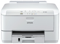 printers Epson, printer Epson WorkForce Pro WP-4010, Epson printers, Epson WorkForce Pro WP-4010 printer, mfps Epson, Epson mfps, mfp Epson WorkForce Pro WP-4010, Epson WorkForce Pro WP-4010 specifications, Epson WorkForce Pro WP-4010, Epson WorkForce Pro WP-4010 mfp, Epson WorkForce Pro WP-4010 specification
