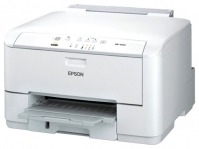 Epson WorkForce Pro WP-4010 photo, Epson WorkForce Pro WP-4010 photos, Epson WorkForce Pro WP-4010 picture, Epson WorkForce Pro WP-4010 pictures, Epson photos, Epson pictures, image Epson, Epson images