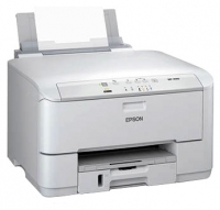 Epson WorkForce Pro WP-4010 photo, Epson WorkForce Pro WP-4010 photos, Epson WorkForce Pro WP-4010 picture, Epson WorkForce Pro WP-4010 pictures, Epson photos, Epson pictures, image Epson, Epson images