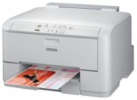 printers Epson, printer Epson WorkForce Pro WP-4095 DN, Epson printers, Epson WorkForce Pro WP-4095 DN printer, mfps Epson, Epson mfps, mfp Epson WorkForce Pro WP-4095 DN, Epson WorkForce Pro WP-4095 DN specifications, Epson WorkForce Pro WP-4095 DN, Epson WorkForce Pro WP-4095 DN mfp, Epson WorkForce Pro WP-4095 DN specification