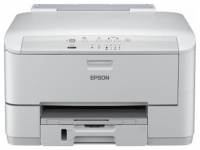 Epson WorkForce Pro WP-4095 DN photo, Epson WorkForce Pro WP-4095 DN photos, Epson WorkForce Pro WP-4095 DN picture, Epson WorkForce Pro WP-4095 DN pictures, Epson photos, Epson pictures, image Epson, Epson images