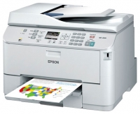 Epson WorkForce Pro WP-4533 photo, Epson WorkForce Pro WP-4533 photos, Epson WorkForce Pro WP-4533 picture, Epson WorkForce Pro WP-4533 pictures, Epson photos, Epson pictures, image Epson, Epson images