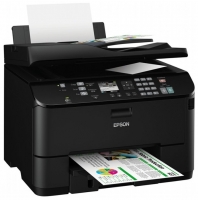 printers Epson, printer Epson WorkForce Pro WP-4535 DWF, Epson printers, Epson WorkForce Pro WP-4535 DWF printer, mfps Epson, Epson mfps, mfp Epson WorkForce Pro WP-4535 DWF, Epson WorkForce Pro WP-4535 DWF specifications, Epson WorkForce Pro WP-4535 DWF, Epson WorkForce Pro WP-4535 DWF mfp, Epson WorkForce Pro WP-4535 DWF specification