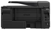 Epson WorkForce WF-2520 photo, Epson WorkForce WF-2520 photos, Epson WorkForce WF-2520 picture, Epson WorkForce WF-2520 pictures, Epson photos, Epson pictures, image Epson, Epson images