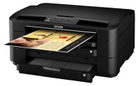 Epson WorkForce WF-7010 photo, Epson WorkForce WF-7010 photos, Epson WorkForce WF-7010 picture, Epson WorkForce WF-7010 pictures, Epson photos, Epson pictures, image Epson, Epson images