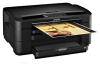 Epson WorkForce WF-7010 photo, Epson WorkForce WF-7010 photos, Epson WorkForce WF-7010 picture, Epson WorkForce WF-7010 pictures, Epson photos, Epson pictures, image Epson, Epson images