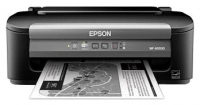 printers Epson, printer Epson WorkForce WF-M1030, Epson printers, Epson WorkForce WF-M1030 printer, mfps Epson, Epson mfps, mfp Epson WorkForce WF-M1030, Epson WorkForce WF-M1030 specifications, Epson WorkForce WF-M1030, Epson WorkForce WF-M1030 mfp, Epson WorkForce WF-M1030 specification