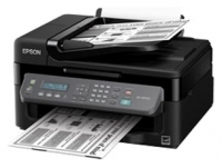 Epson WorkForce WF-M1560 photo, Epson WorkForce WF-M1560 photos, Epson WorkForce WF-M1560 picture, Epson WorkForce WF-M1560 pictures, Epson photos, Epson pictures, image Epson, Epson images