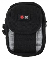 ERA PRO EP-010914 bag, ERA PRO EP-010914 case, ERA PRO EP-010914 camera bag, ERA PRO EP-010914 camera case, ERA PRO EP-010914 specs, ERA PRO EP-010914 reviews, ERA PRO EP-010914 specifications, ERA PRO EP-010914