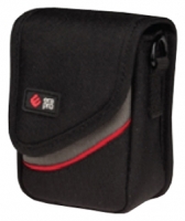 ERA PRO EP-010922 bag, ERA PRO EP-010922 case, ERA PRO EP-010922 camera bag, ERA PRO EP-010922 camera case, ERA PRO EP-010922 specs, ERA PRO EP-010922 reviews, ERA PRO EP-010922 specifications, ERA PRO EP-010922