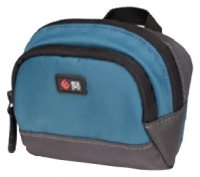 ERA PRO EP-010923 bag, ERA PRO EP-010923 case, ERA PRO EP-010923 camera bag, ERA PRO EP-010923 camera case, ERA PRO EP-010923 specs, ERA PRO EP-010923 reviews, ERA PRO EP-010923 specifications, ERA PRO EP-010923