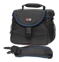 ERA PRO EP-020904 bag, ERA PRO EP-020904 case, ERA PRO EP-020904 camera bag, ERA PRO EP-020904 camera case, ERA PRO EP-020904 specs, ERA PRO EP-020904 reviews, ERA PRO EP-020904 specifications, ERA PRO EP-020904