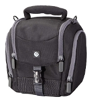 ERA PRO EP-021001 bag, ERA PRO EP-021001 case, ERA PRO EP-021001 camera bag, ERA PRO EP-021001 camera case, ERA PRO EP-021001 specs, ERA PRO EP-021001 reviews, ERA PRO EP-021001 specifications, ERA PRO EP-021001