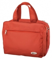 laptop bags ERA PRO, notebook ERA PRO EP-030928 bag, ERA PRO notebook bag, ERA PRO EP-030928 bag, bag ERA PRO, ERA PRO bag, bags ERA PRO EP-030928, ERA PRO EP-030928 specifications, ERA PRO EP-030928