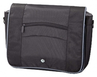 laptop bags ERA PRO, notebook ERA PRO EP-031007 bag, ERA PRO notebook bag, ERA PRO EP-031007 bag, bag ERA PRO, ERA PRO bag, bags ERA PRO EP-031007, ERA PRO EP-031007 specifications, ERA PRO EP-031007