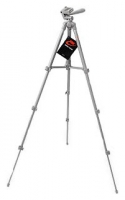 ERA ED-20 monopod, ERA ED-20 tripod, ERA ED-20 specs, ERA ED-20 reviews, ERA ED-20 specifications, ERA ED-20