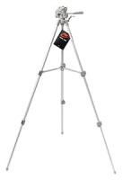 ERA ED-4 monopod, ERA ED-4 tripod, ERA ED-4 specs, ERA ED-4 reviews, ERA ED-4 specifications, ERA ED-4