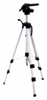 ERA ELT-0360 monopod, ERA ELT-0360 tripod, ERA ELT-0360 specs, ERA ELT-0360 reviews, ERA ELT-0360 specifications, ERA ELT-0360