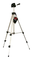 ERA ELT-3512 monopod, ERA ELT-3512 tripod, ERA ELT-3512 specs, ERA ELT-3512 reviews, ERA ELT-3512 specifications, ERA ELT-3512