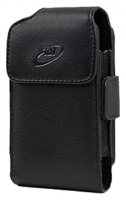 ERA S50 bag, ERA S50 case, ERA S50 camera bag, ERA S50 camera case, ERA S50 specs, ERA S50 reviews, ERA S50 specifications, ERA S50