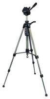 ERA WT-3570 monopod, ERA WT-3570 tripod, ERA WT-3570 specs, ERA WT-3570 reviews, ERA WT-3570 specifications, ERA WT-3570