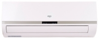 Ergo AC-0903CH air conditioning, Ergo AC-0903CH air conditioner, Ergo AC-0903CH buy, Ergo AC-0903CH price, Ergo AC-0903CH specs, Ergo AC-0903CH reviews, Ergo AC-0903CH specifications, Ergo AC-0903CH aircon