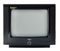 Ergo CRT-1401 tv, Ergo CRT-1401 television, Ergo CRT-1401 price, Ergo CRT-1401 specs, Ergo CRT-1401 reviews, Ergo CRT-1401 specifications, Ergo CRT-1401